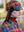 newsboy_60_61873ced-a562-4068-8f98-59a816e96040.jpg