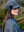 newsboy_782_dc20d627-6070-4720-aa21-d6c93a57cb19.jpg