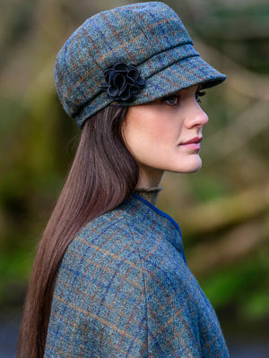 newsboy_782_dc20d627-6070-4720-aa21-d6c93a57cb19.jpg