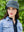 newsboy_blue_hat_3950db83-8799-45f7-af79-57ba8d3fab31.jpg