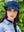 newsboy_blue_herringbone_14a9e56f-d7c5-414c-82c0-112045cbdbee.jpg