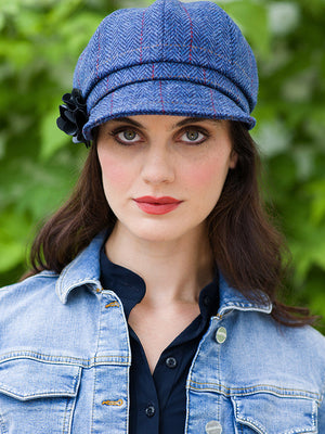 newsboy_blue_red_9a8885f3-f516-4bba-a4e0-0179e3965b97.jpg