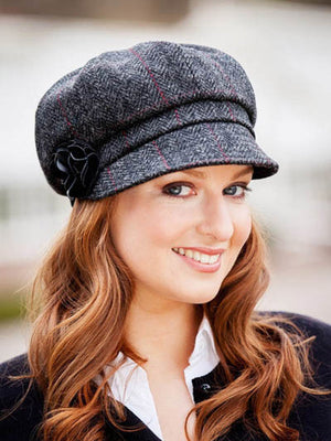 newsboy_charcoal_check_0f1cdaa0-9ec5-43e3-9614-30c167fbb939.jpg