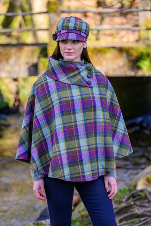 newsboy_poncho_574-1_43531cf2-efe7-4054-a7ed-9d1c7c62bb91.jpg