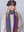 newsboy_purple_blue_89b39371-a890-4fc8-9938-b1fe056ba7fc.jpg