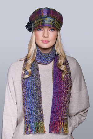 newsboy_purple_blue_89b39371-a890-4fc8-9938-b1fe056ba7fc.jpg