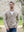 oatmeal_cardigan_man_4_7fac2d2f-0ef7-4850-8dad-e21de11d0254.jpg