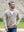 oatmeal_cardigan_mens_b55d04cc-07af-46a2-a9b1-fd710c014383.jpg