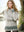 oatmeal_cowl_neck_celtic_5_7498e21a-3030-410e-8104-225b16d80183.jpg
