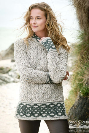 oatmeal_cowl_neck_celtic_5_7498e21a-3030-410e-8104-225b16d80183.jpg