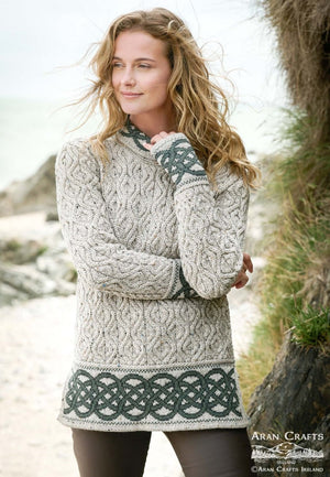 oatmeal_cowl_neck_celtic_f2817eb9-226d-41fe-8104-e8846c3367d4.jpg