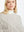 oatmeal_poncho_c33c2a53-e71a-4db1-ad1f-e02d0aa4cf7c.jpg