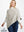oatmeal_poncho_super_soft_28a94324-1715-472e-88fe-27562df10967.jpg