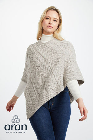 oatmeal_poncho_super_soft_28a94324-1715-472e-88fe-27562df10967.jpg