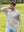 oatmeal_super_soft_aran_835aba5e-4b21-4391-a55a-bc11b8be0a1c.jpg