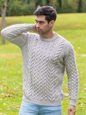 oatmeal_super_soft_aran_835aba5e-4b21-4391-a55a-bc11b8be0a1c.jpg