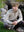 oatmeal_tweed_half_zip.jpg