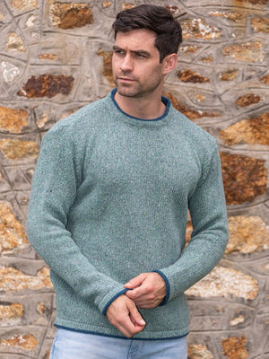 ocean_mist_men_sweater_3_f1956f2b-3469-43d9-a680-d7731af68a8c.jpg