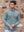 ocean_mist_men_sweater_5_fed520db-7621-4f5f-bc6f-a2fac3d88b34.jpg