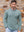 ocean_mist_mens_sweater_1_8dbe5de8-720a-44b2-a57d-bdb502fcfec2.jpg