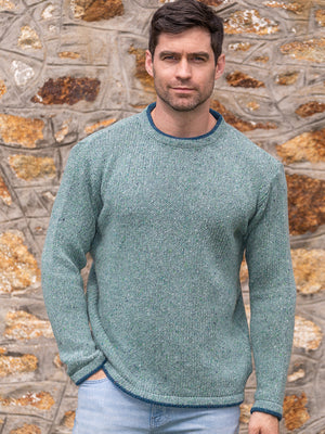 ocean_mist_mens_sweater_1_8dbe5de8-720a-44b2-a57d-bdb502fcfec2.jpg