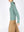 ocean_mist_polo_ladies_b3387b1c-e2c6-479b-b27e-41c1e63155b7.jpg