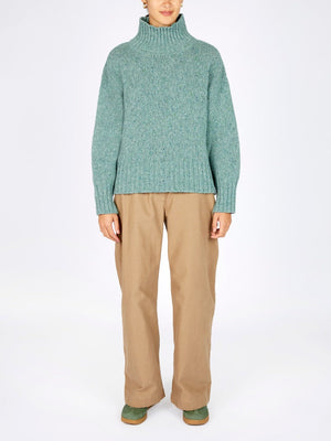ocean_mist_polo_neck_a47ad796-4207-489e-9cd9-4ff5679e3950.jpg