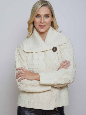 one_buttom_aran_cardigan_natural_4_efada5c7-8ece-4fd8-9a0e-42bb78b33802.jpg