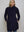 one_button_aran_coat_navy_5_be2630d1-bb1f-453f-9a8d-27f1dfbc7426.jpg