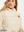one_button_cardigan_ebdc5221-bcac-45a3-8bfd-d1afbf9f603b.png