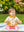 orange_cardigan_1_7f54dd2e-db1f-4001-8c07-fd181f5a8e5d.jpg