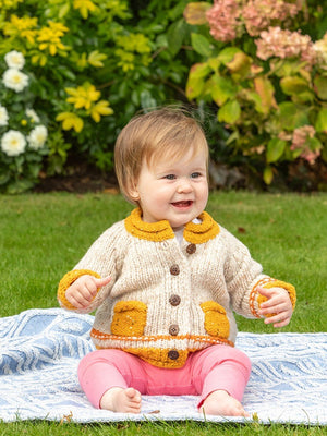 orange_cardigan_1_7f54dd2e-db1f-4001-8c07-fd181f5a8e5d.jpg