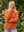orange_lades_sweater_254913b2-f12b-4fd1-bbaa-476387c3858f.jpg