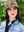 orange_ladies_flapper_4425fee9-8c3c-4b20-957a-d92fd87564aa.jpg