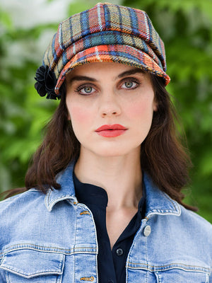orange_ladies_hat_cd67ff2e-7bba-4980-a0ce-eb55e27135de.jpg