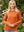 orange_ladies_sweater_66d48fb9-7214-4952-9268-5e00daabcaf4.jpg