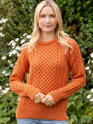 orange_ladies_sweater_66d48fb9-7214-4952-9268-5e00daabcaf4.jpg