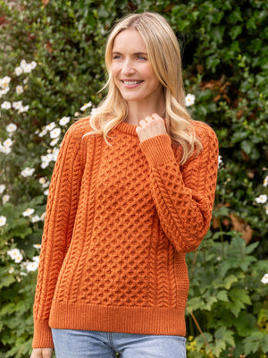 orange_women_sweater_be530995-2438-4b20-912b-08a7deebdb44.jpg