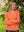 orange_wool_cashmere_cardigan_2_3d8ab19a-1fa9-48f0-be8e-75c92be6ffb9.jpg