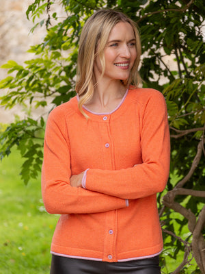 orange_wool_cashmere_cardigan_2_3d8ab19a-1fa9-48f0-be8e-75c92be6ffb9.jpg