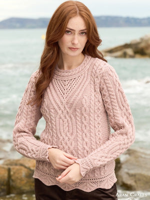 pale_pink_scallop_131fa0d6-efd9-473a-be71-1a24663d3180.jpg