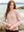 pale_pink_scallop_1_ede0e2fa-3943-401d-9621-07404def461a.jpg