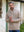 parnsi_aran_shawl_neck_sweater_84405562-6c53-4ac7-b4be-7f230536bb63.jpg