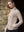 parnsip_cable_knit_cardigan_ladies_1_2_ff0a6602-e24f-49cd-be13-b138934fedcd.jpg