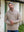 parsnip_aran_shawl_neck_4_8ae8ef40-b38f-42de-bc9a-98e540e76ee6.jpg