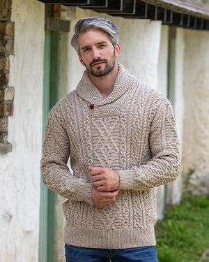 parsnip_aran_shawl_neck_5_ccade177-44db-41f4-9016-5b3aa4e2b93e.jpg