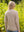 parsnip_back_of_cardigan_5f513724-3bd2-4f76-b196-b233d8d06d7d.jpg