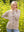 parsnip_cardigan_ladies_4_3b76df3f-4ae3-4e0b-b504-cd5d9dbff908.jpg