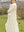 patch_work_aran_throw_2_e8dada0f-6d0b-4523-a7aa-d326dcd5f533.jpg
