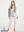 patchwork_sweater_6c7cf05a-8cd2-407a-b082-99cbdec7db93.png
